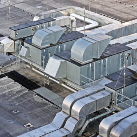 instalacion-climatizacion-industrial-klimat