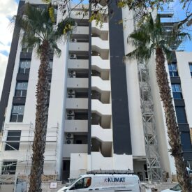 Instalacion-05