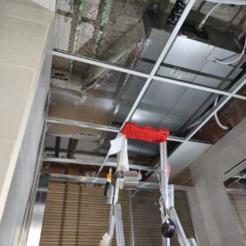 Instalacion-06